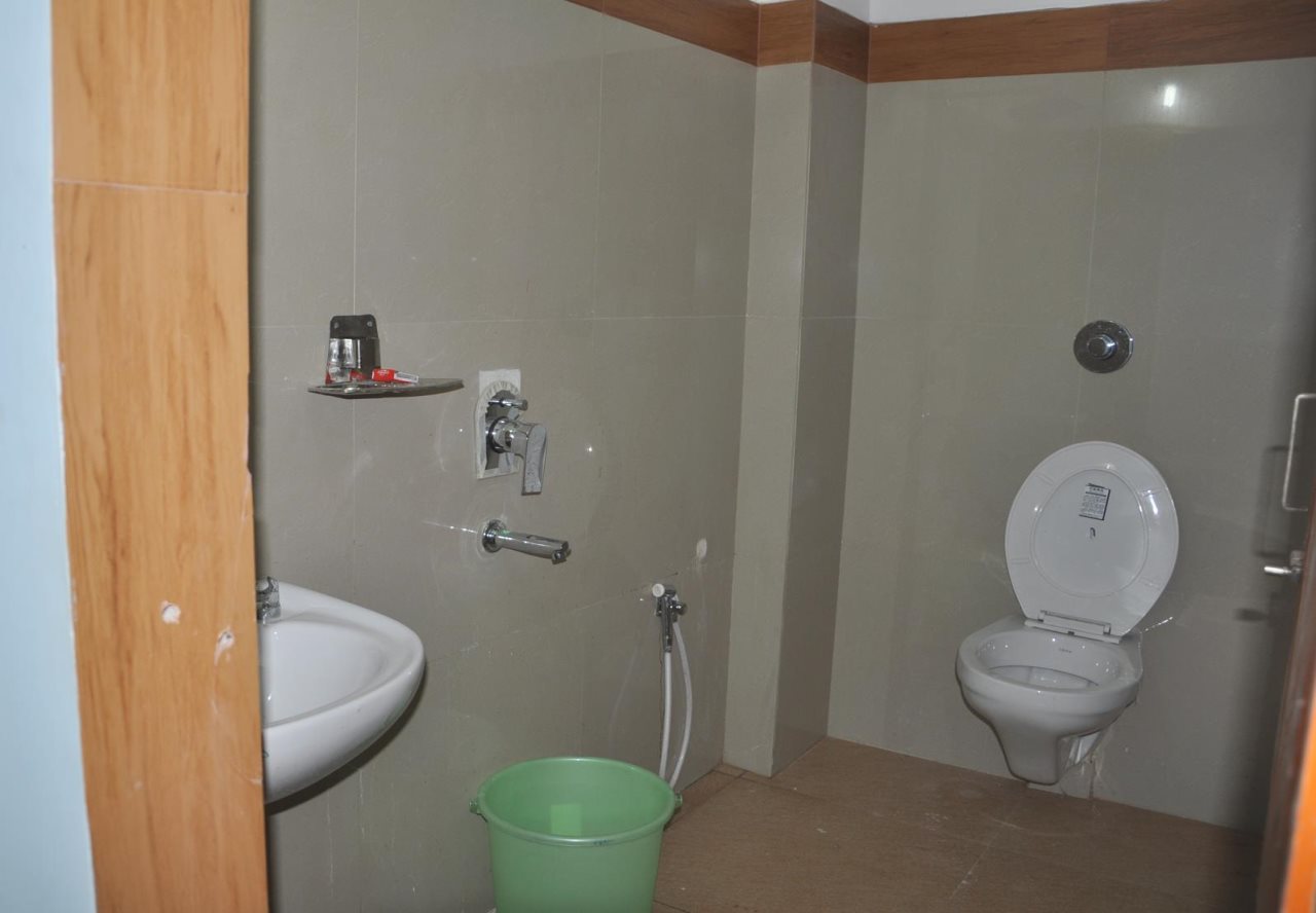 hotel central avenue