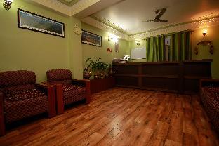 Divyaraa Breathing Stone,Ideally Located In The Prime Touristic Area Of Kalimpong, Breathing Stone Hotel Promises A Relaxing ,3 star