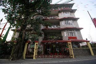 Divyaraa Breathing Stone,Ideally Located In The Prime Touristic Area Of Kalimpong, Breathing Stone Hotel Promises A Relaxing ,3 star