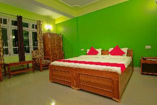 divyaraa breathing stone