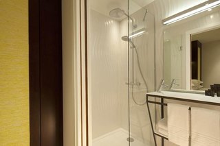 Hotel Eden,Île-De-France>>Paris,4 star