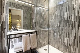 Hotel Eden,Île-De-France>>Paris,4 star
