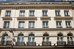 residence nell paris