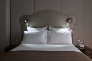Résidence Nell Paris,Île-De-France>>Paris,4 star