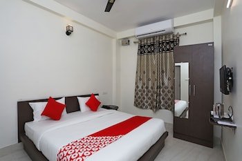 varanasi