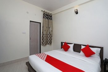 varanasi