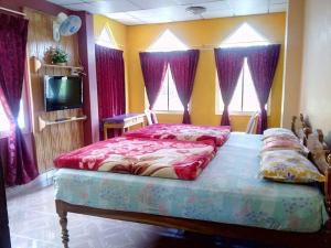 Jj Cottage,Near Ksrtc Bus Depot, Moolakkada,3 star