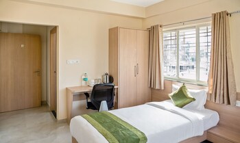 kolkata