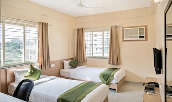 kolkata