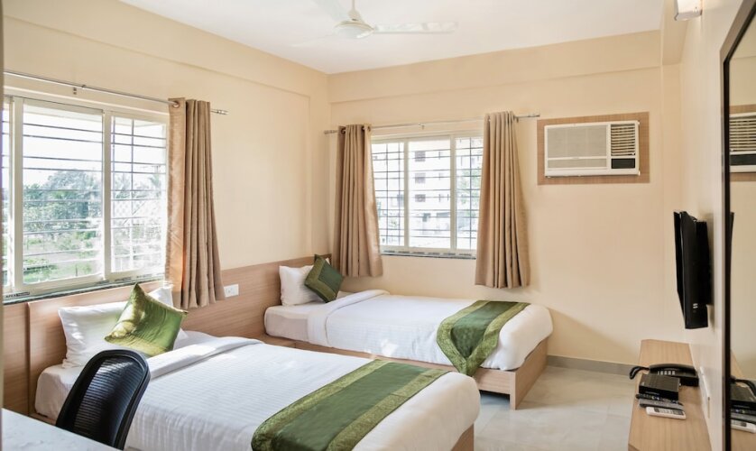 kolkata