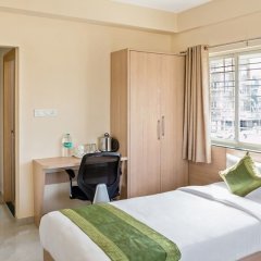 kolkata