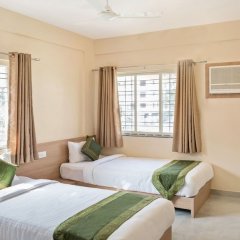 kolkata