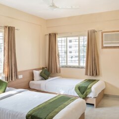 kolkata