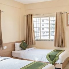 kolkata