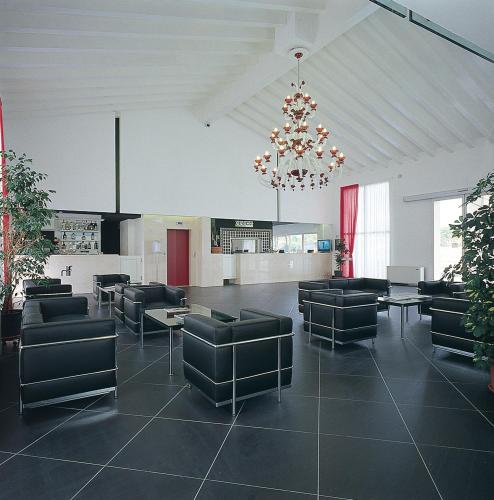 hotel fiera di brescia