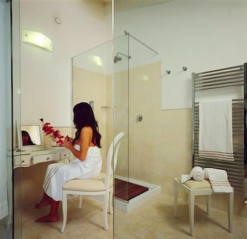 hotel fiera di brescia