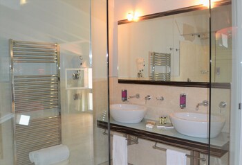 hotel fiera di brescia