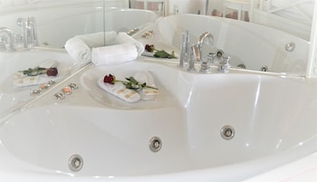 hotel fiera di brescia