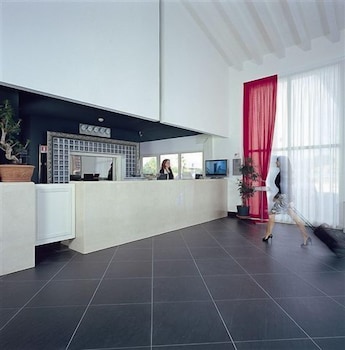 hotel fiera di brescia