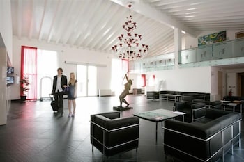 hotel fiera di brescia