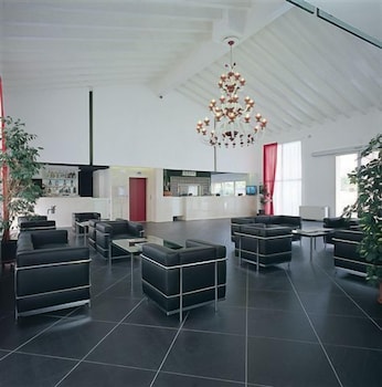 hotel fiera di brescia