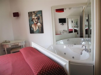 hotel fiera di brescia