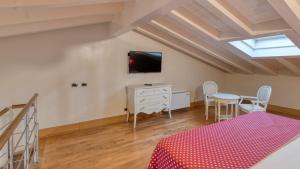 hotel fiera di brescia