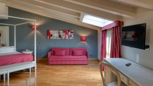 hotel fiera di brescia