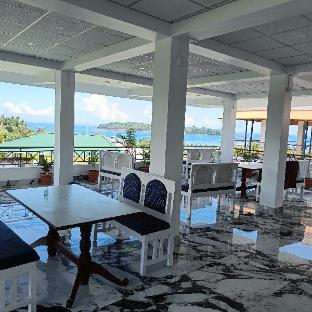 port blair