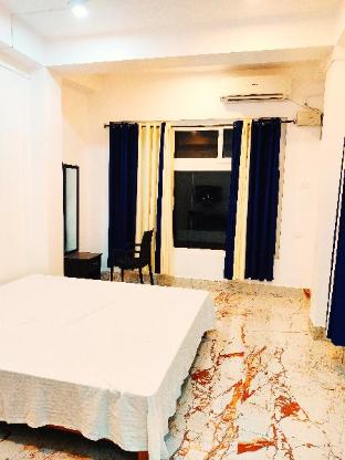 port blair