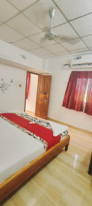 port blair