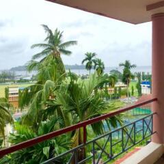 port blair