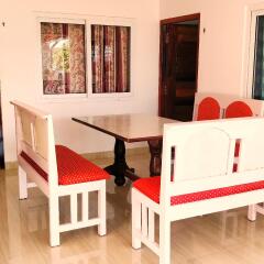 port blair