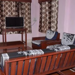 port blair