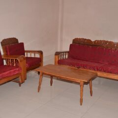 port blair
