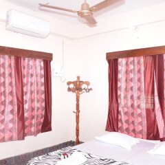 port blair