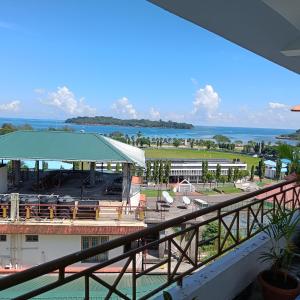 port blair