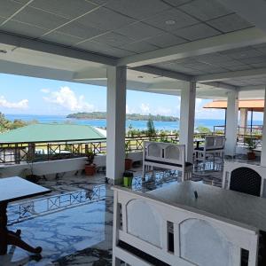 port blair