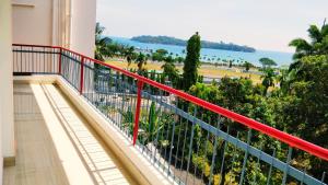 port blair