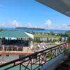 port blair