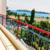 port blair