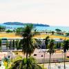 port blair