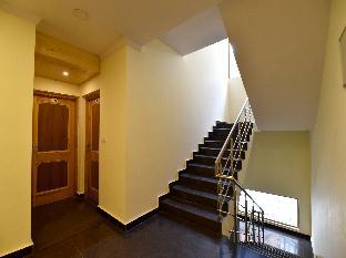 Himachal Heights Manali,Manali>>Kullu,3 star