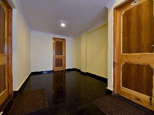 Himachal Heights Manali,Manali>>Kullu,3 star