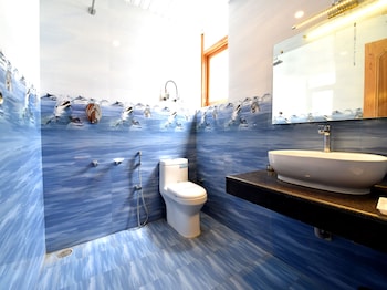 himachal heights manali