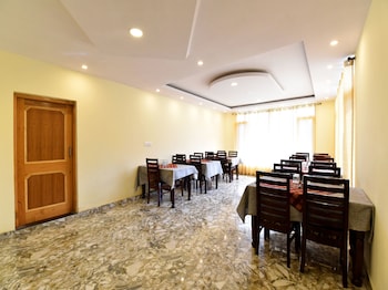 himachal heights manali