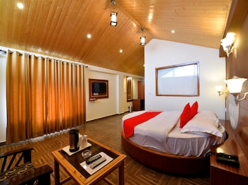 himachal heights manali