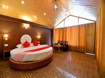 himachal heights manali