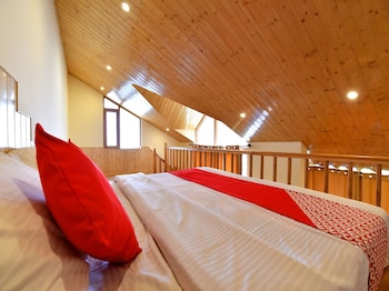 himachal heights manali