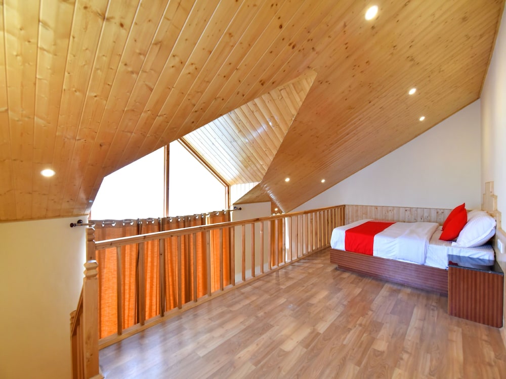 himachal heights manali